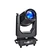 Outdoor Waterproof Beam Spot Wash 3IN1 Hybrid LED Moving Head